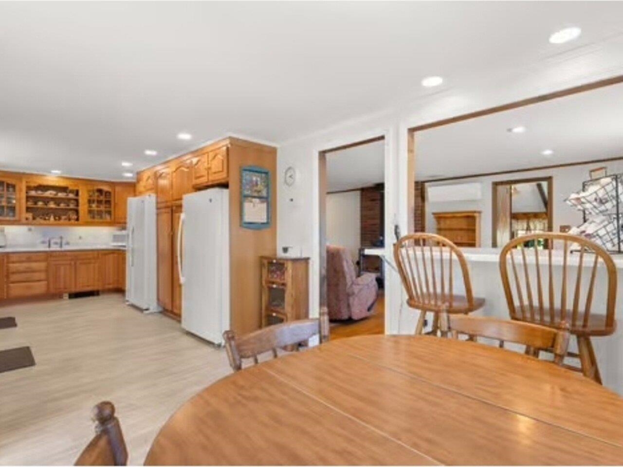 959 Fern Lake Road Leicester, VT 05733 - Photo 20 of 60 Gallery Image 20