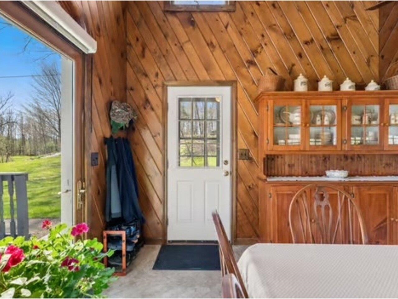 959 Fern Lake Road Leicester, VT 05733 - Photo 4 of 60 Gallery Image 4