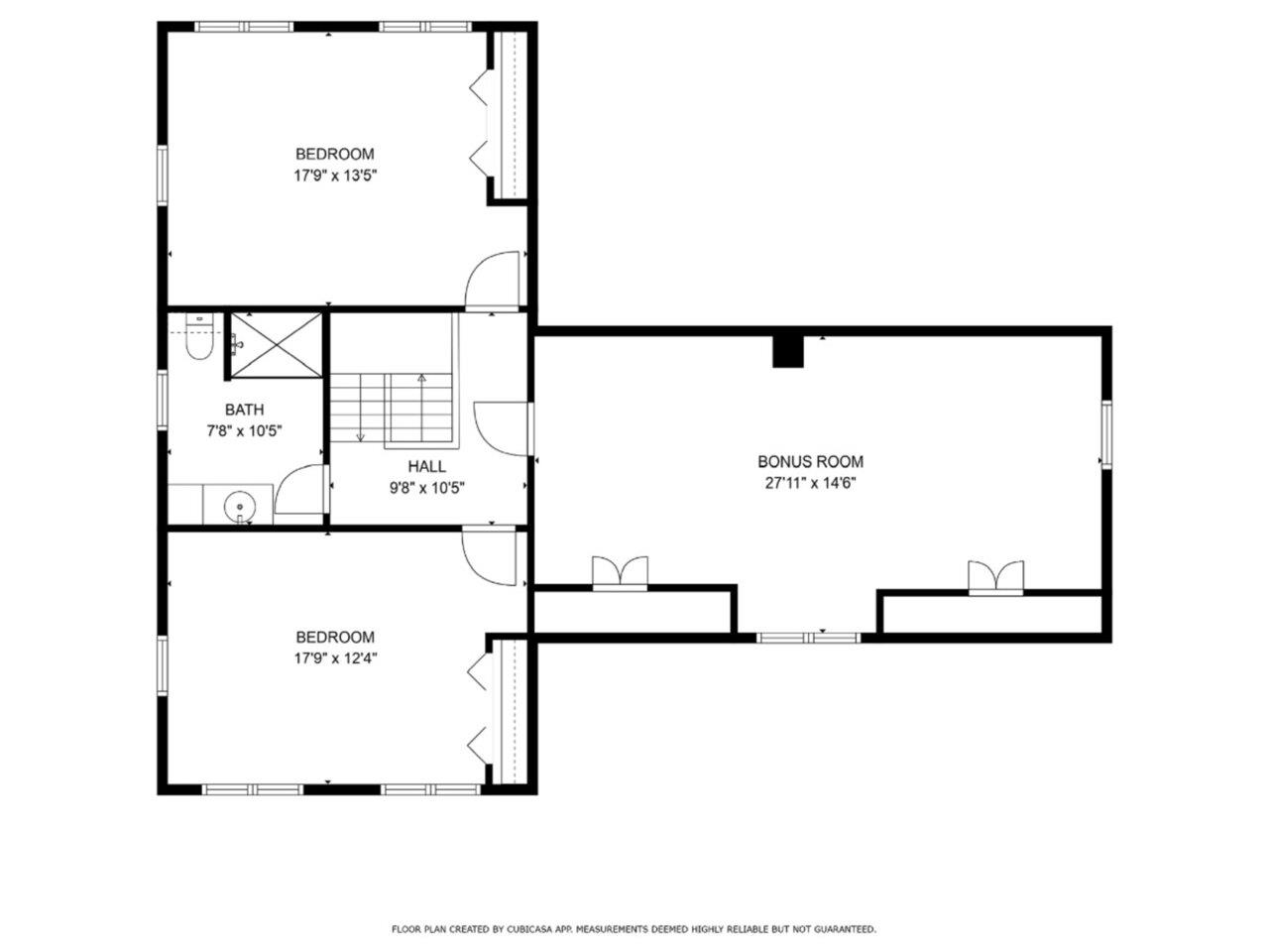 959 Fern Lake Road Leicester, VT 05733 - Photo 60 of 60 Gallery Image 60