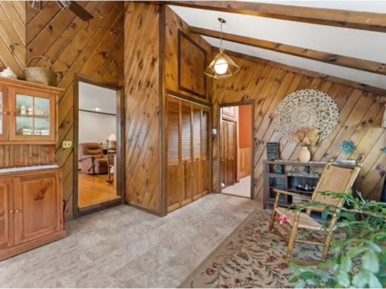 959 Fern Lake Road Leicester, VT 05733 - Photo 6 of 60 Gallery Image 6