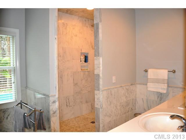 11616 Terrill Ridge Drive Davidson, NC 28036 - Photo 11 of 16 Gallery Image 11