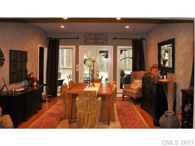 11616 Terrill Ridge Drive Davidson, NC 28036 - Photo 12 of 16 Gallery Image 12