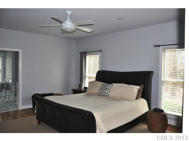 11616 Terrill Ridge Drive Davidson, NC 28036 - Photo 13 of 16 Gallery Image 13