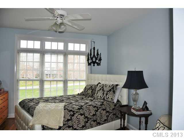 11616 Terrill Ridge Drive Davidson, NC 28036 - Photo 15 of 16 Gallery Image 15