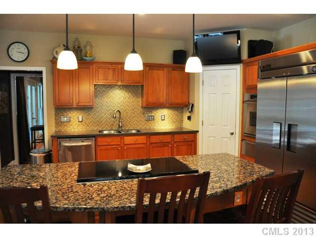 11616 Terrill Ridge Drive Davidson, NC 28036 - Photo 6 of 16 Gallery Image 6