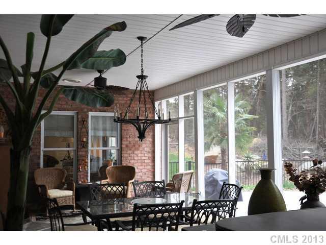 11616 Terrill Ridge Drive Davidson, NC 28036 - Photo 8 of 16 Gallery Image 8