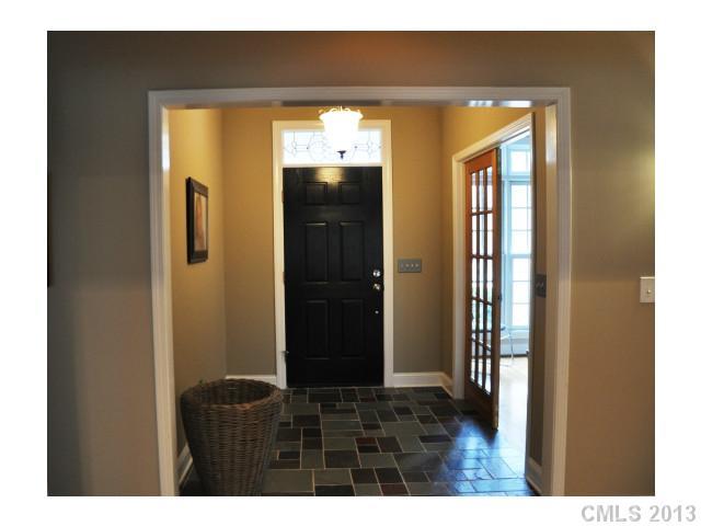 11616 Terrill Ridge Drive Davidson, NC 28036 - Photo 9 of 16 Gallery Image 9