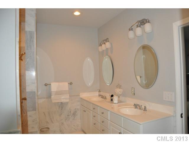 11616 Terrill Ridge Drive Davidson, NC 28036 - Photo 10 of 16 Gallery Image 10