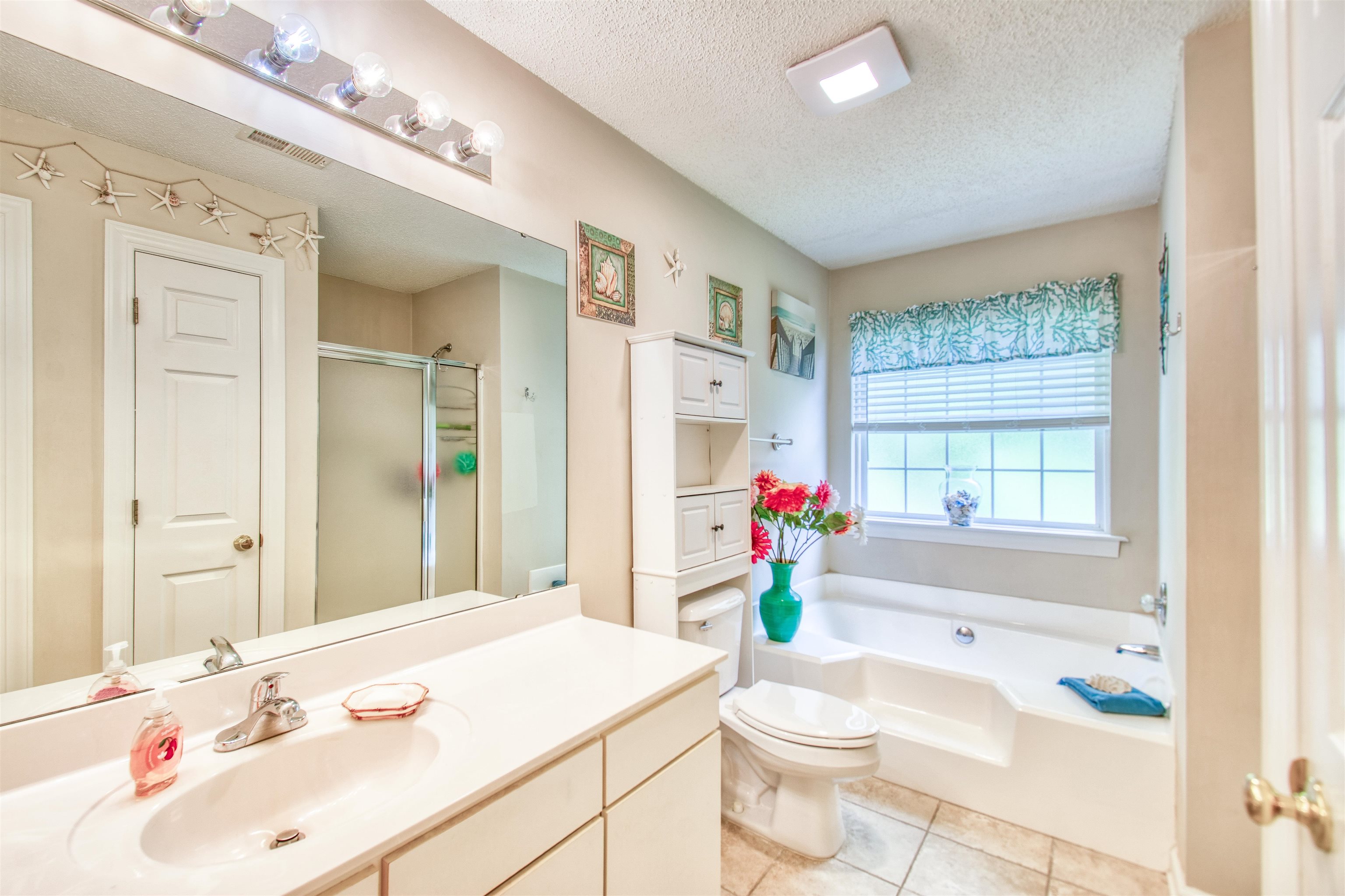 4386 Daphne Lane, Unit F Murrells Inlet, SC 29576 - Photo 12 of 23 Gallery Image 12