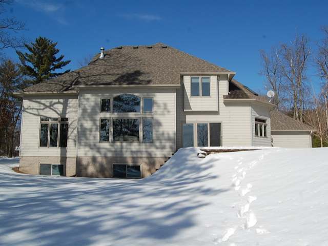 4186 Shady Lane Rhinelander, WI 54501 - Photo 7 of 15 Gallery Image 7
