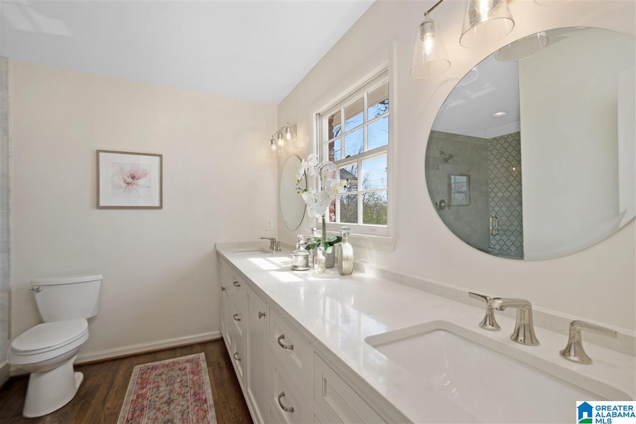 3563 Rockhill Road Birmingham, AL 35223 - Photo 15 of 26