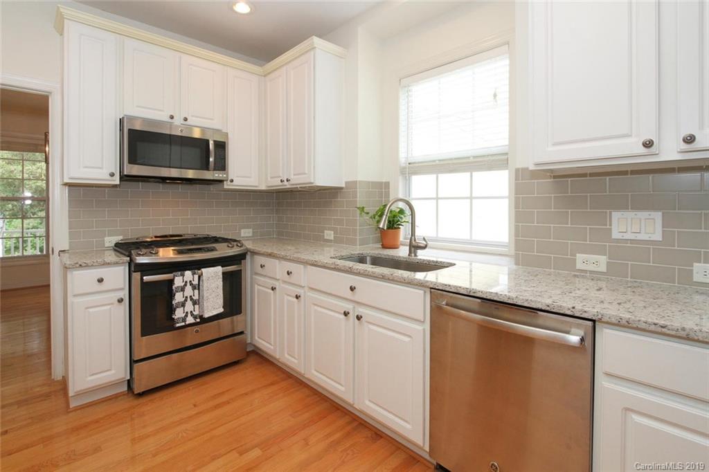 10639 Back Ridge Road Charlotte, NC 28277 - Photo 14 of 45 Gallery Image 14