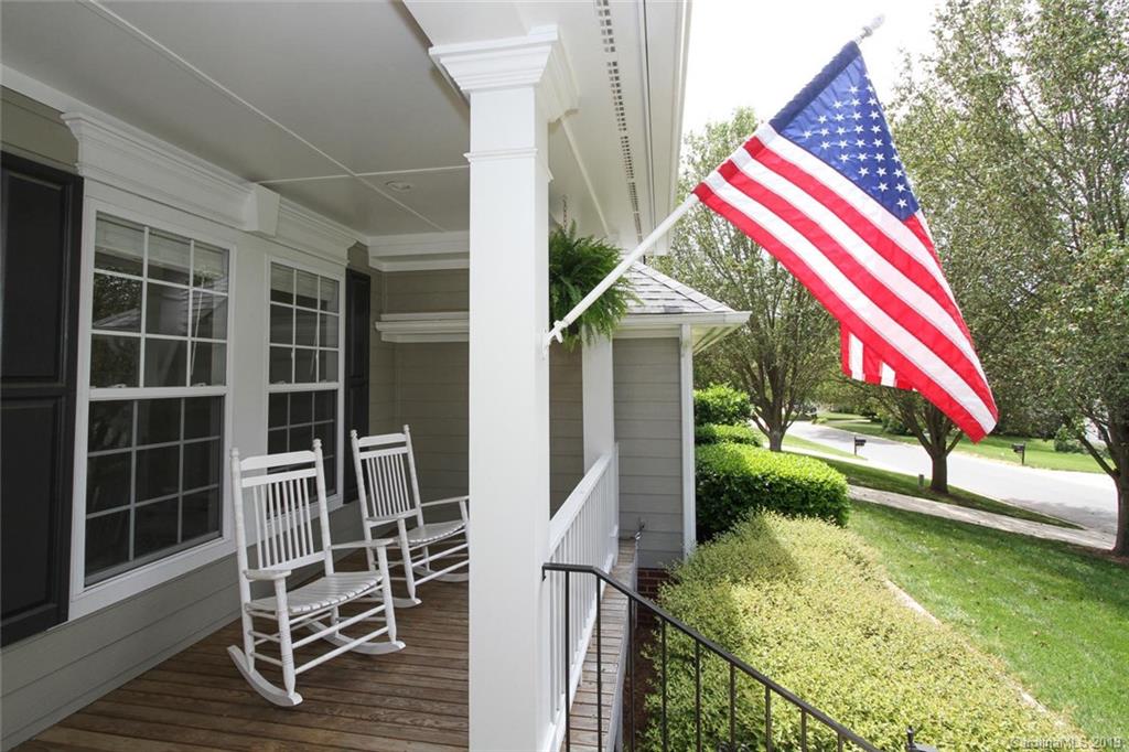 10639 Back Ridge Road Charlotte, NC 28277 - Photo 3 of 45 Gallery Image 3