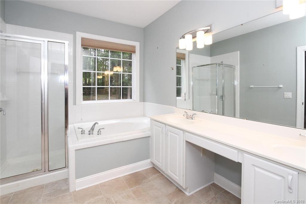 10639 Back Ridge Road Charlotte, NC 28277 - Photo 22 of 45 Gallery Image 22