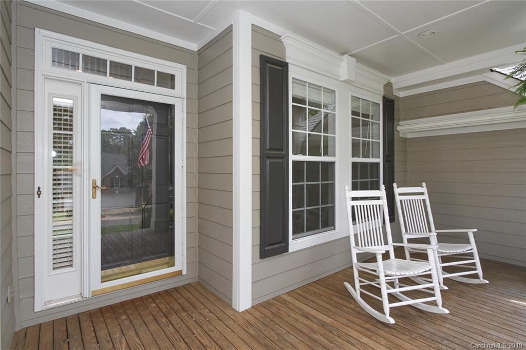 10639 Back Ridge Road Charlotte, NC 28277 - Photo 4 of 45 Gallery Image 4