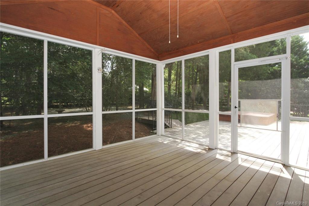10639 Back Ridge Road Charlotte, NC 28277 - Photo 40 of 45 Gallery Image 40