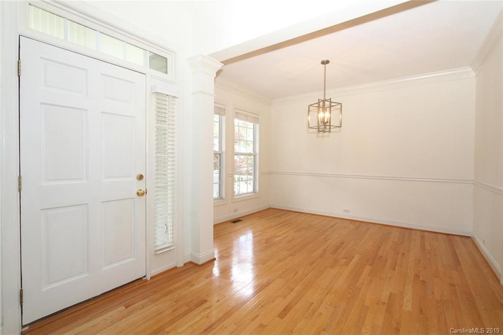 10639 Back Ridge Road Charlotte, NC 28277 - Photo 5 of 45 Gallery Image 5