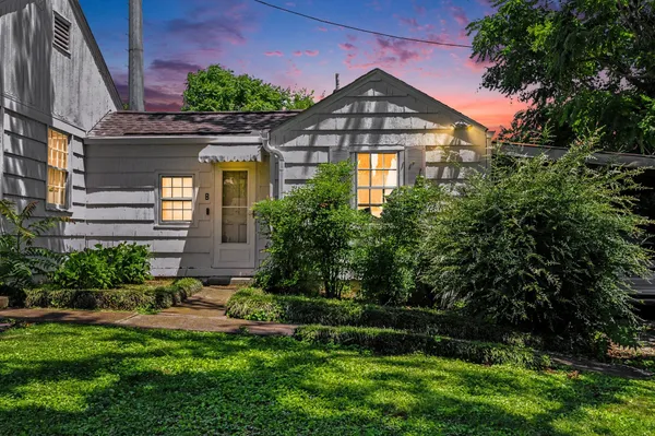 $1,300 | 2909 Sharon Hill Circle, Unit B, Nashville, TN 37215