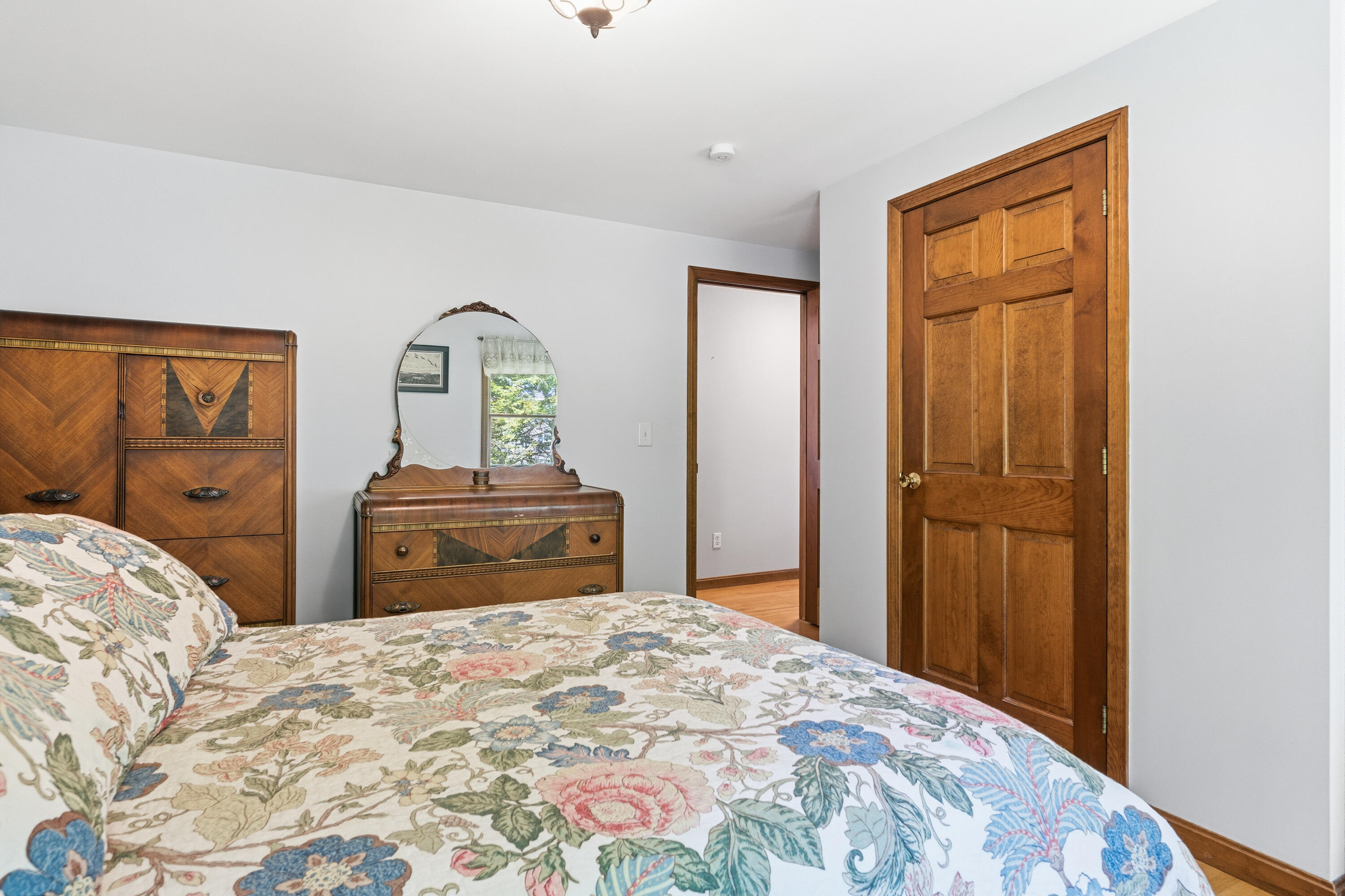 33 Hemlock Road Brunswick, ME 04011 - Photo 34 of 59 33 Hemlock Rd_154