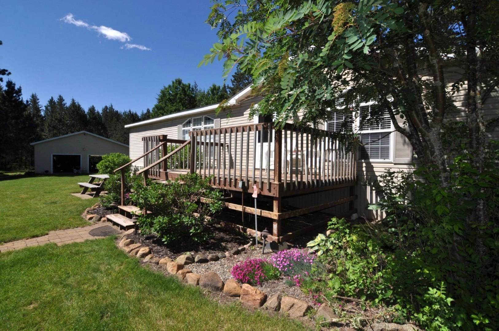 33386 State 34 Akeley, MN 56433 - Photo 52 of 52