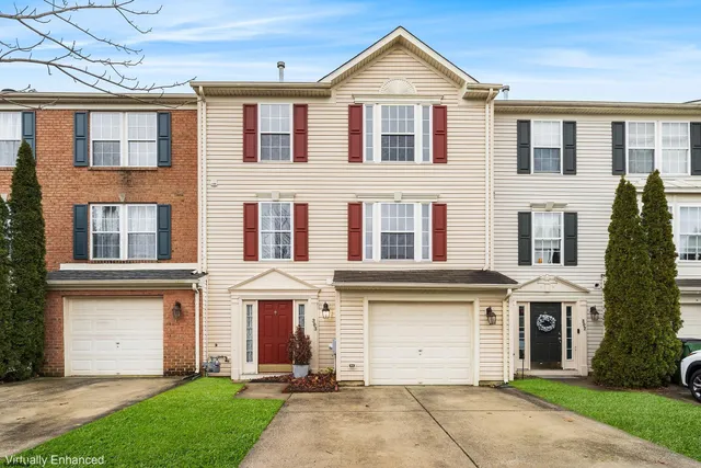 $379,000 | 303 St Thomas Drive, Egg Harbor Township, NJ 08234