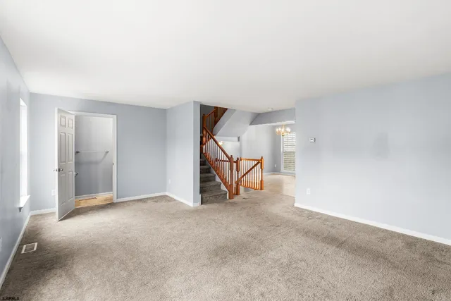 $379,000 | 303 St Thomas Drive, Egg Harbor Township, NJ 08234