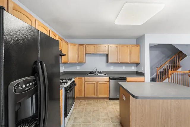 $379,000 | 303 St Thomas Drive, Egg Harbor Township, NJ 08234