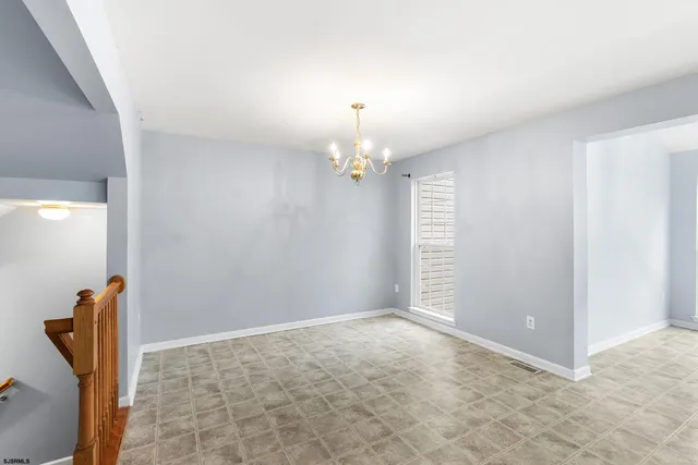 $379,000 | 303 St Thomas Drive, Egg Harbor Township, NJ 08234