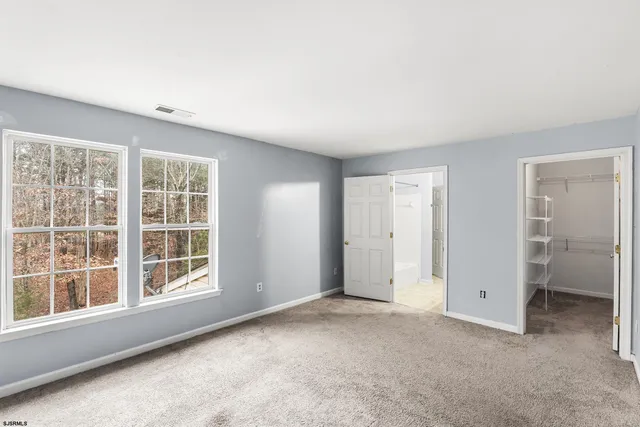 $379,000 | 303 St Thomas Drive, Egg Harbor Township, NJ 08234