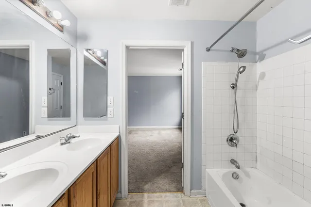 $379,000 | 303 St Thomas Drive, Egg Harbor Township, NJ 08234