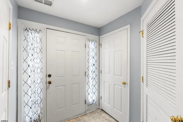 $379,000 | 303 St Thomas Drive, Egg Harbor Township, NJ 08234