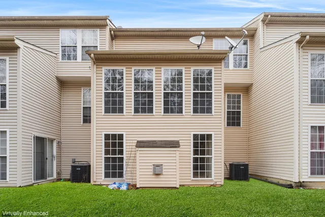 $379,000 | 303 St Thomas Drive, Egg Harbor Township, NJ 08234