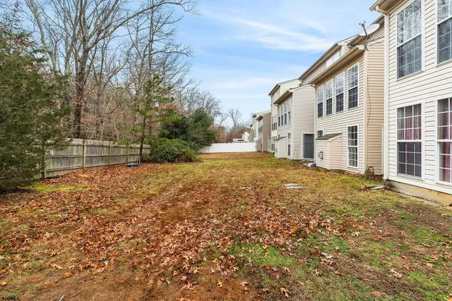 $379,000 | 303 St Thomas Drive, Egg Harbor Township, NJ 08234