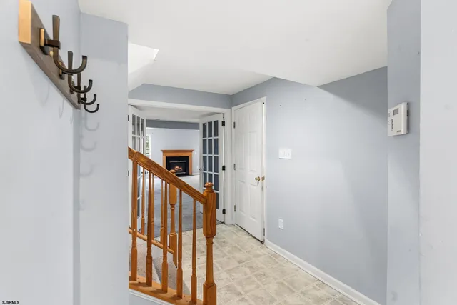 $379,000 | 303 St Thomas Drive, Egg Harbor Township, NJ 08234