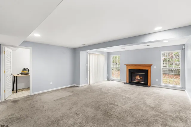 $379,000 | 303 St Thomas Drive, Egg Harbor Township, NJ 08234