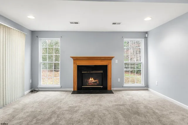 $379,000 | 303 St Thomas Drive, Egg Harbor Township, NJ 08234