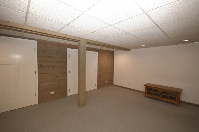 $389,900 | 1644 Stockton Lane, Crystal Lake, IL 60014