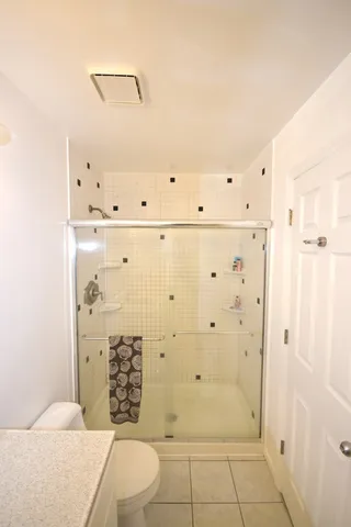 $389,900 | 1644 Stockton Lane, Crystal Lake, IL 60014