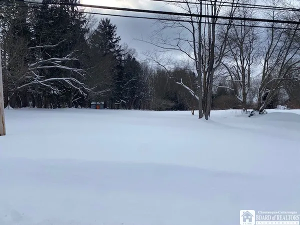 $29,900 | 3423 Fluvanna Avenue, Ellicott, NY 14701