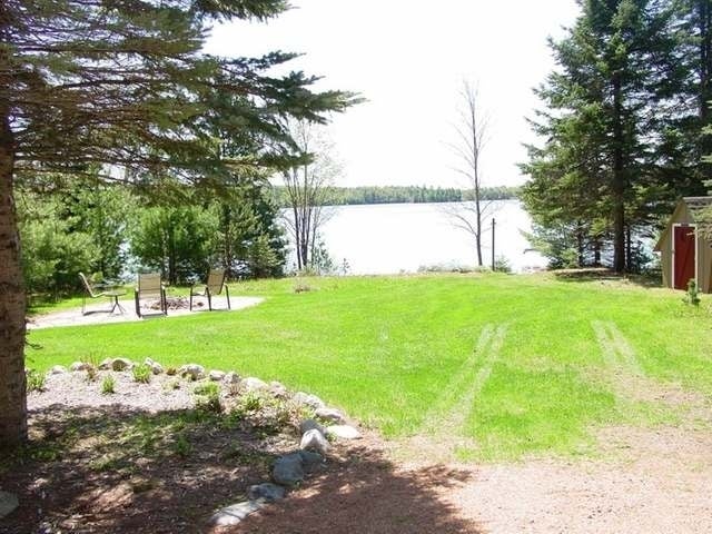 7284 West Van Vliet Road Presque Isle, WI 54557 - Photo 19 of 20 Gallery Image 19