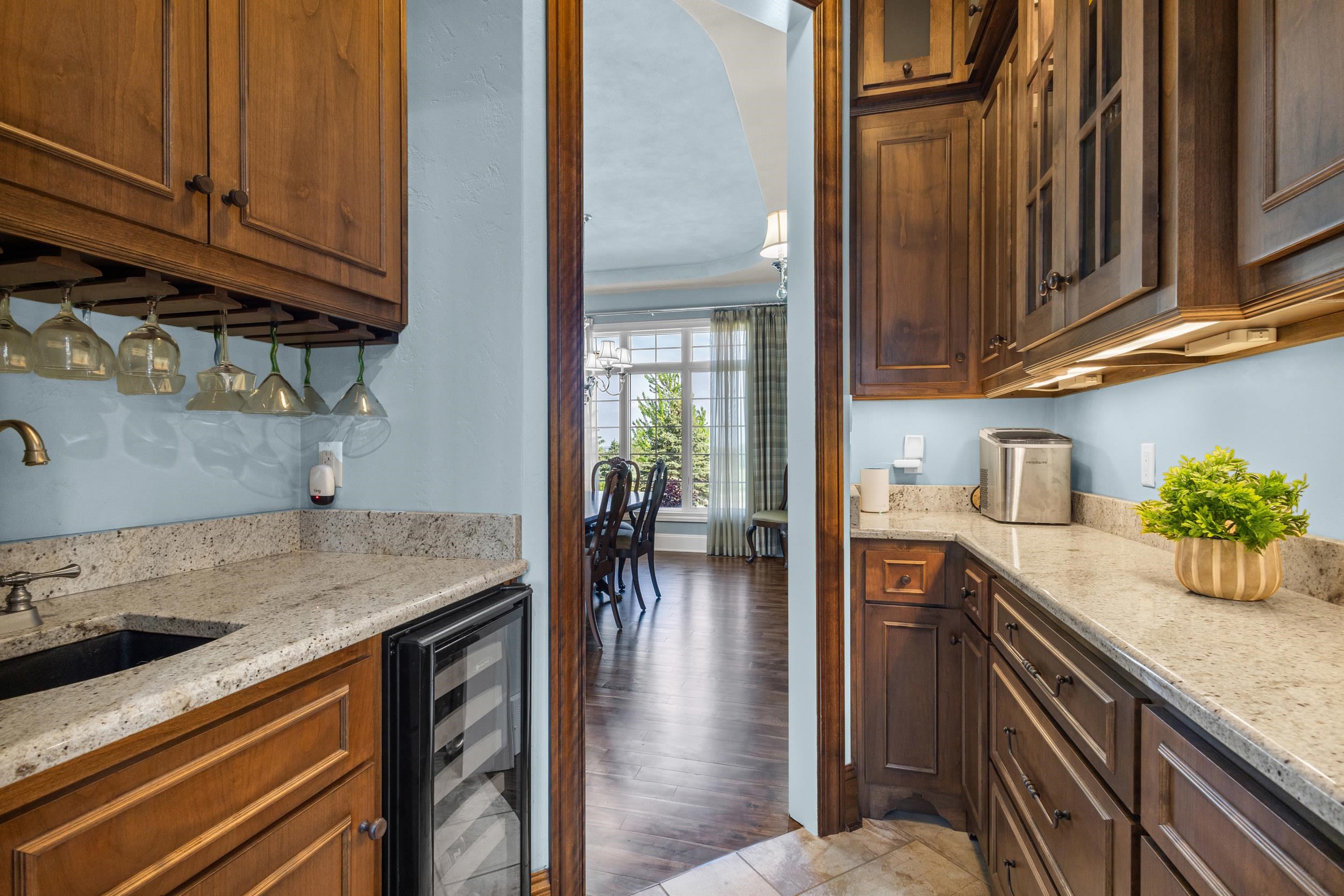 2828 Apple Hill Boulevard Appleton, WI 54913 - Photo 17 of 89