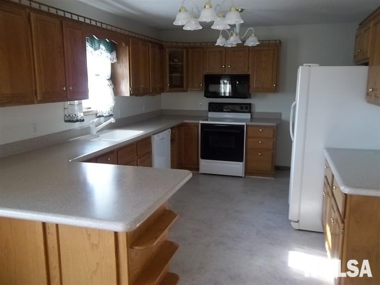 20858 Cattail Road Fulton, IL 61252 - Photo 3 of 14