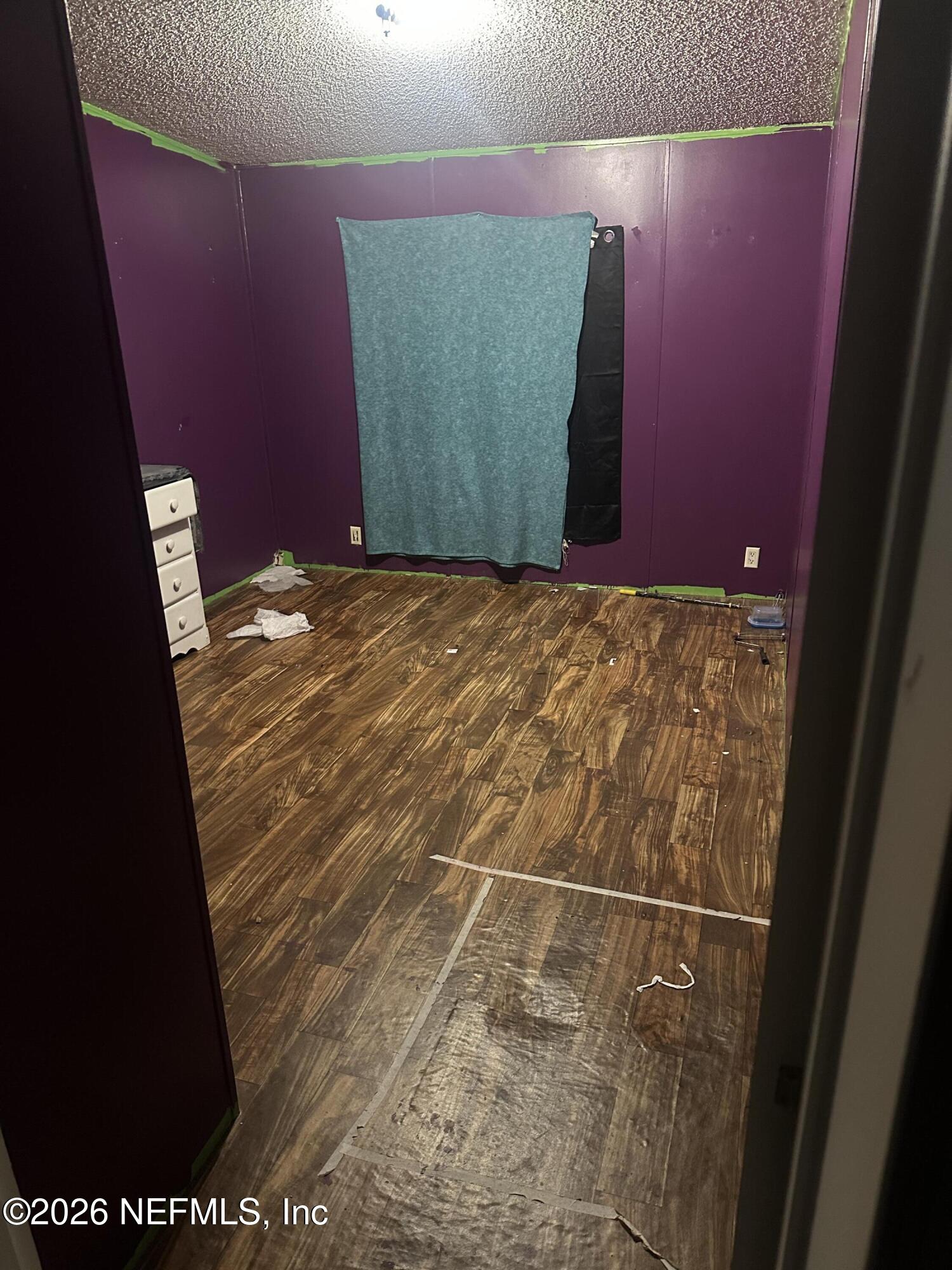 10269 Grayson Street Jacksonville, FL 32220 - Photo 7 of 9 a view of empty room