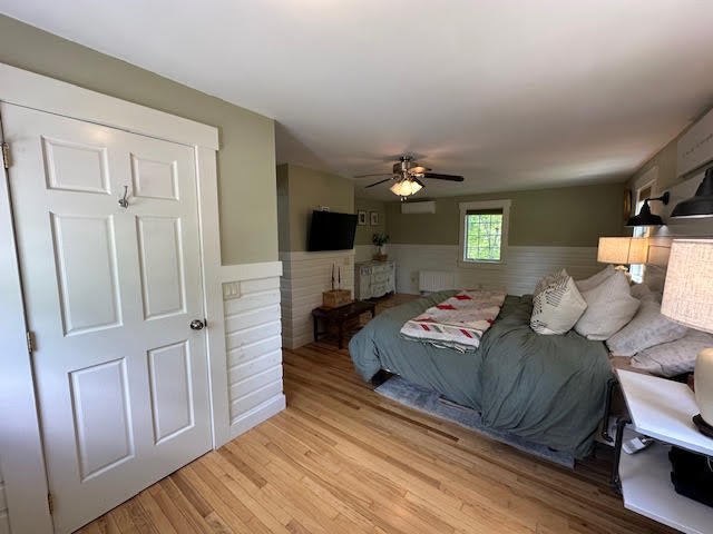 93 Weymouth Road Morrill, ME 04952 - Photo 33 of 77 unnamed (46)