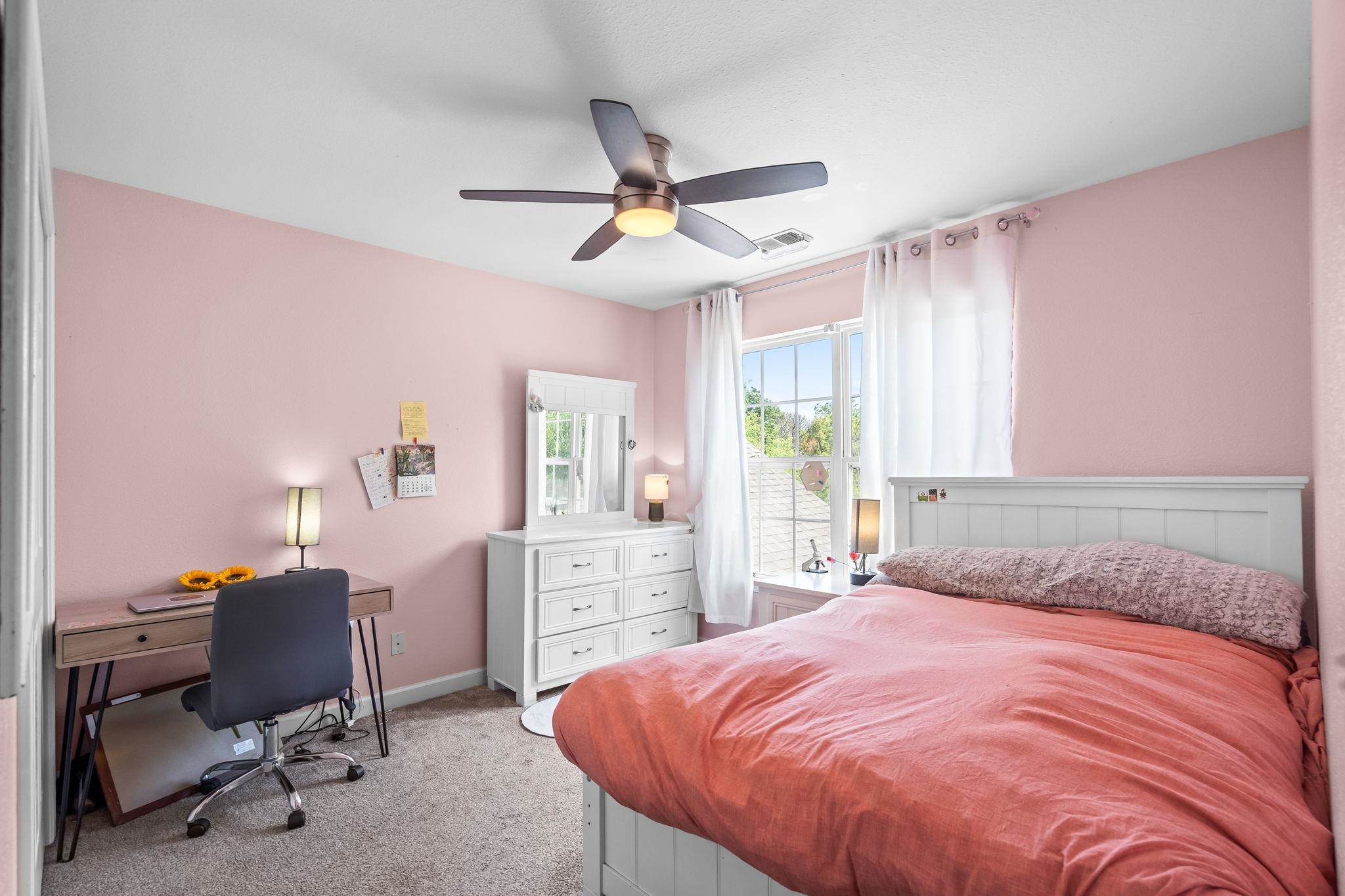 587 Tuckahoe Road Myrtle Beach, SC 29579 - Photo 38 of 76