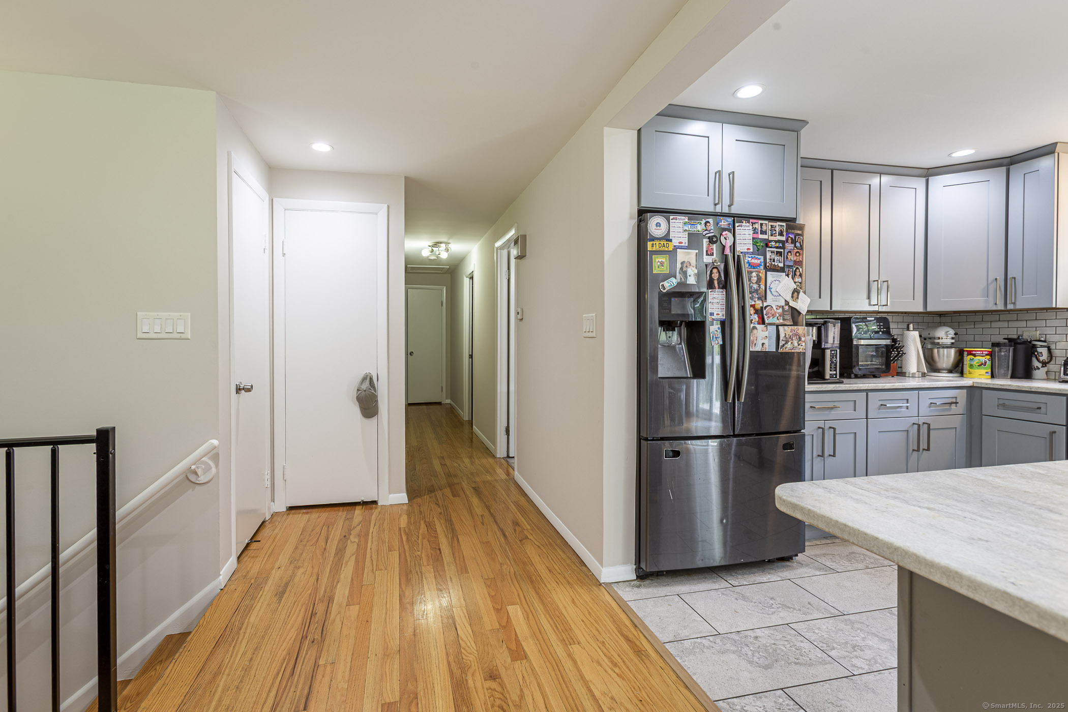 16 Hilltop Road Windsor, CT 06095 - Photo 14 of 31