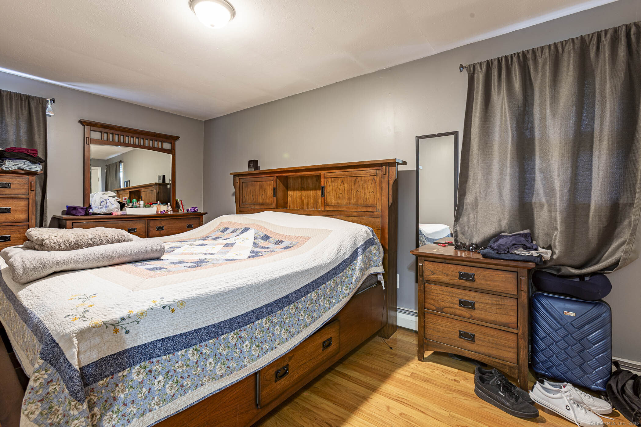 16 Hilltop Road Windsor, CT 06095 - Photo 17 of 31