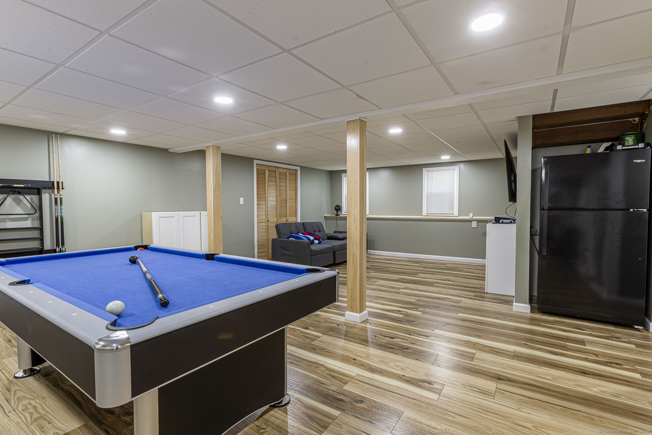 16 Hilltop Road Windsor, CT 06095 - Photo 21 of 31