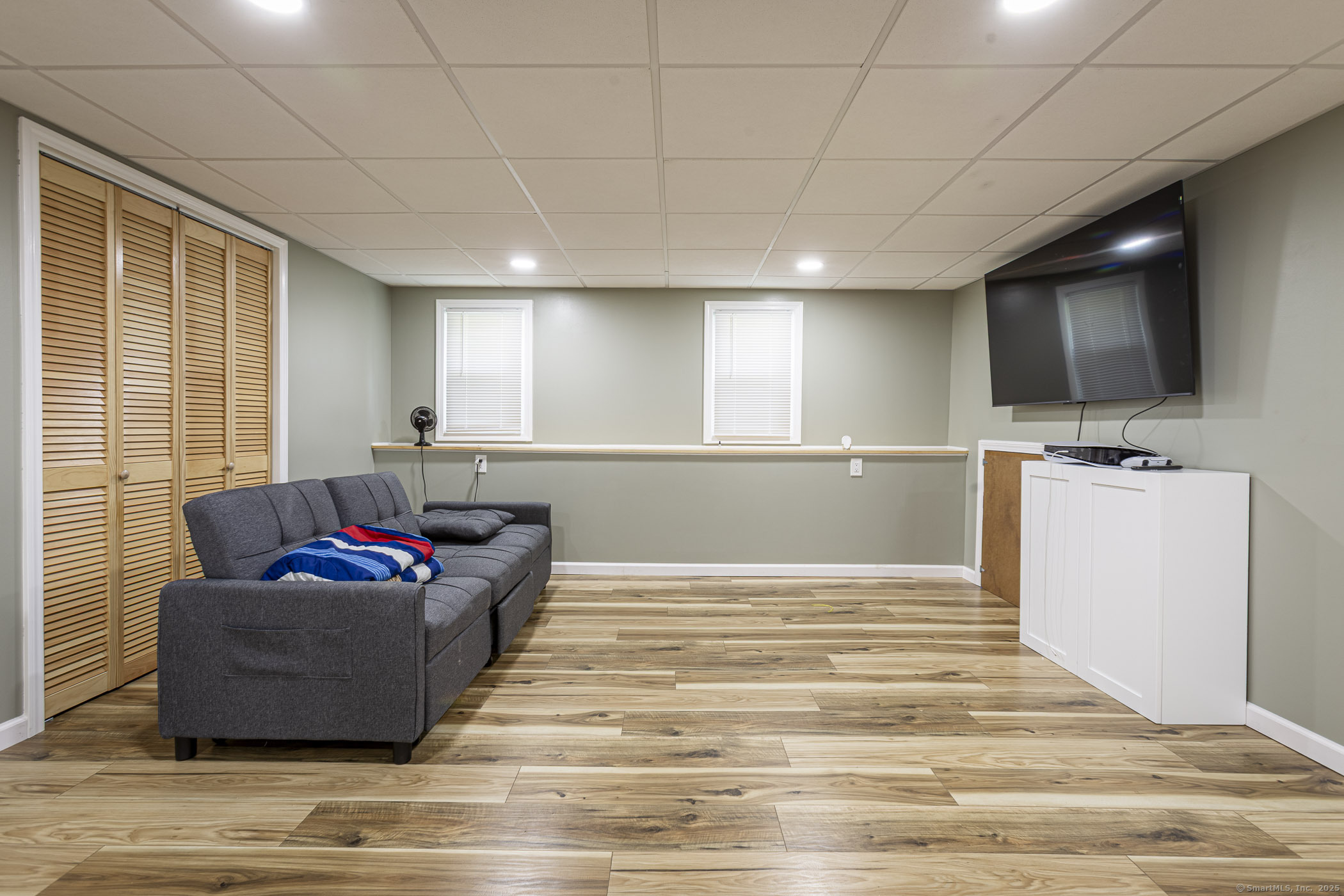 16 Hilltop Road Windsor, CT 06095 - Photo 22 of 31