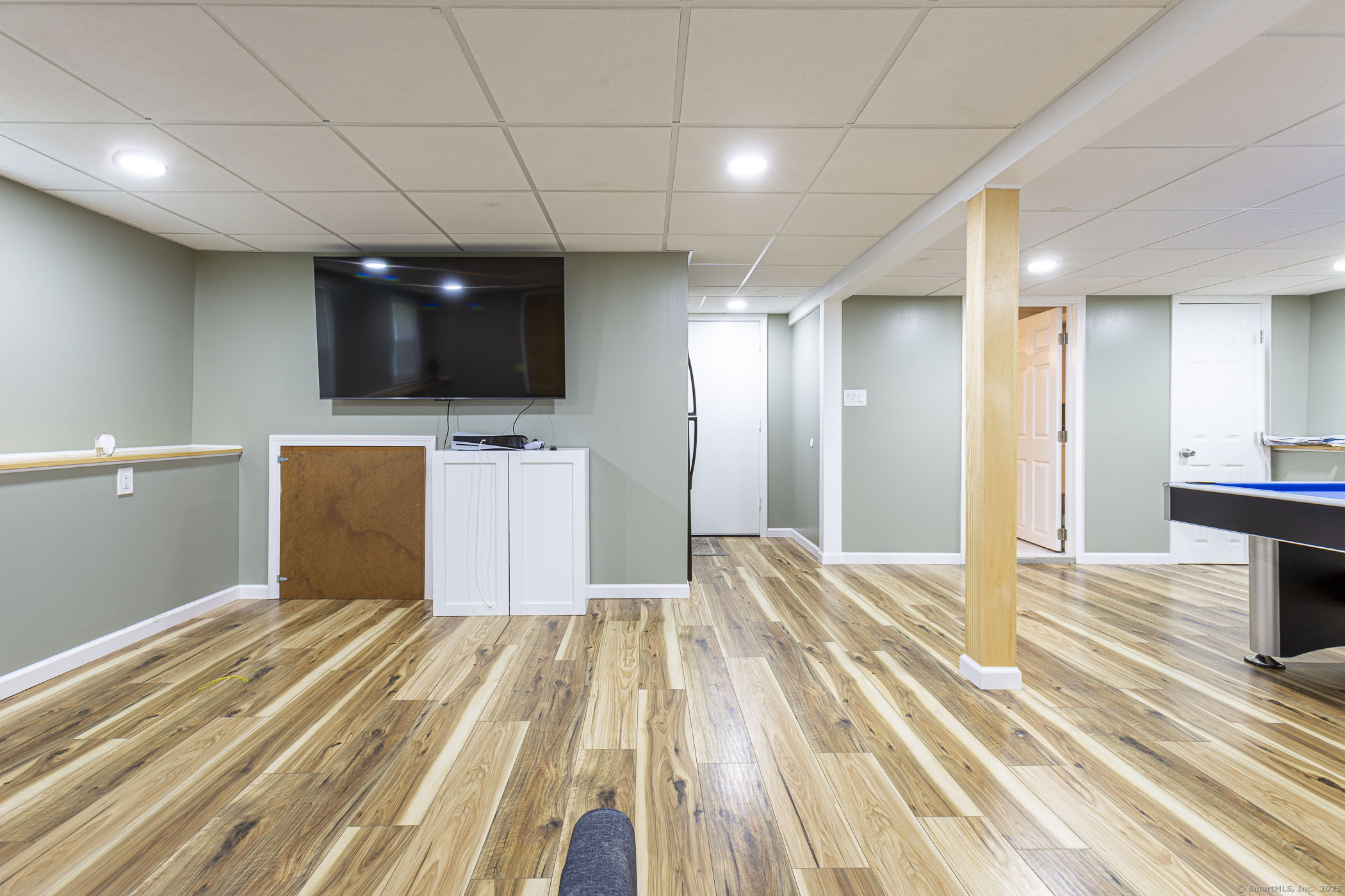 16 Hilltop Road Windsor, CT 06095 - Photo 23 of 31